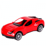 Іграшка Technok Автомобіль в асортименті - image-3